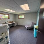 608 35TH Avenue  Moline IL 61265