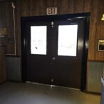 215 MAIN Street  Royalton IL 62983