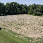 000 State Highway 37 Highway  West Frankfort IL 62896