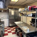 2818 BRADY Street  Davenport IA 52803