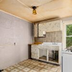 523 SANFORD Street 1-10 East Peoria IL 61611