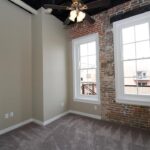 1821-1829 2ND Avenue Rock Island IL 61201