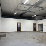 7319 HANCOCK Court A Davenport, IA 52806