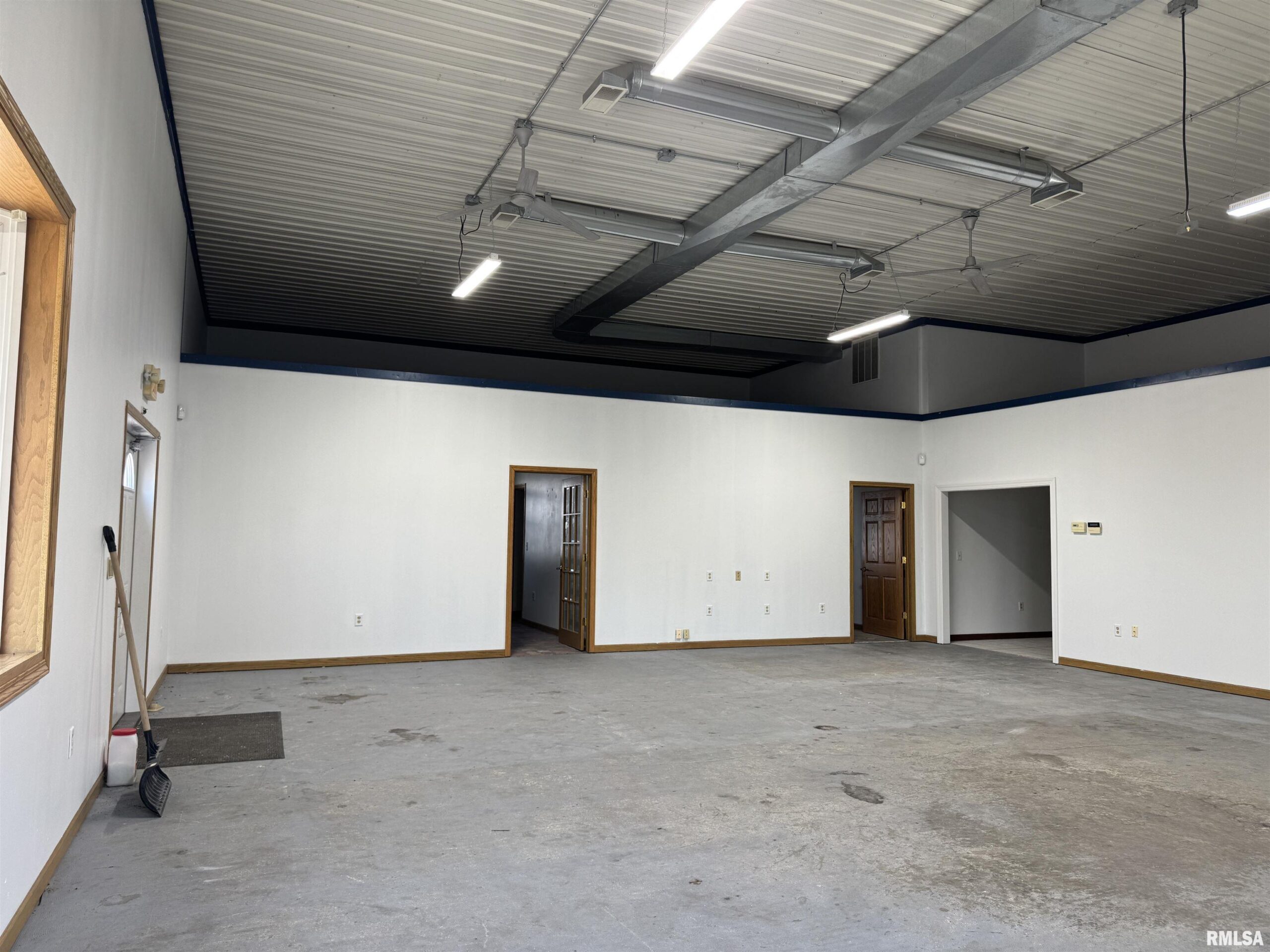 7319 HANCOCK Court A Davenport IA 52806
