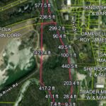 2600 Old River Road Springfield IL 62707