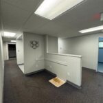 608 35TH Avenue  Moline IL 61265