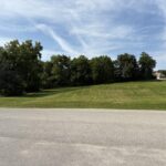 Lot 8 FYRE LAKE Drive  Sherrard IL 61281