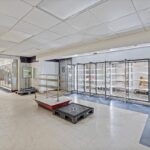 1103 17TH Avenue  Viola IL 61486