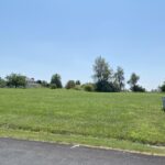 Lot 56 FOX MEADOW Drive  Brimfield IL 61517
