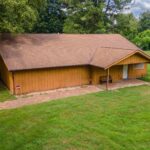 3014 ILLINOIS Avenue  Carbondale IL 62903