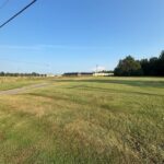 9485 E IL Hwy 15 Highway  Mt Vernon IL 62864