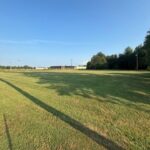 9485 E IL Hwy 15 Highway  Mt Vernon IL 62864