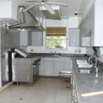 3001 LAFAYETTE Avenue  Jacksonville IL 62650