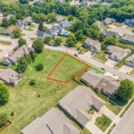 2709 Haverhill Road  Springfield IL 62712