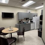 4301 53RD Street 301 Davenport IA 52807