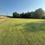 9485 E IL Hwy 15 Highway  Mt Vernon IL 62864