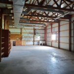 404 COMMERCIAL Street  Harrisburg IL 62946