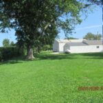 1465 SNAGGY RIDGE Road  Tipton IA 52772