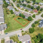 2705 Haverhill Road  Springfield IL 62711