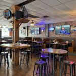 2818 BRADY Street  Davenport IA 52803