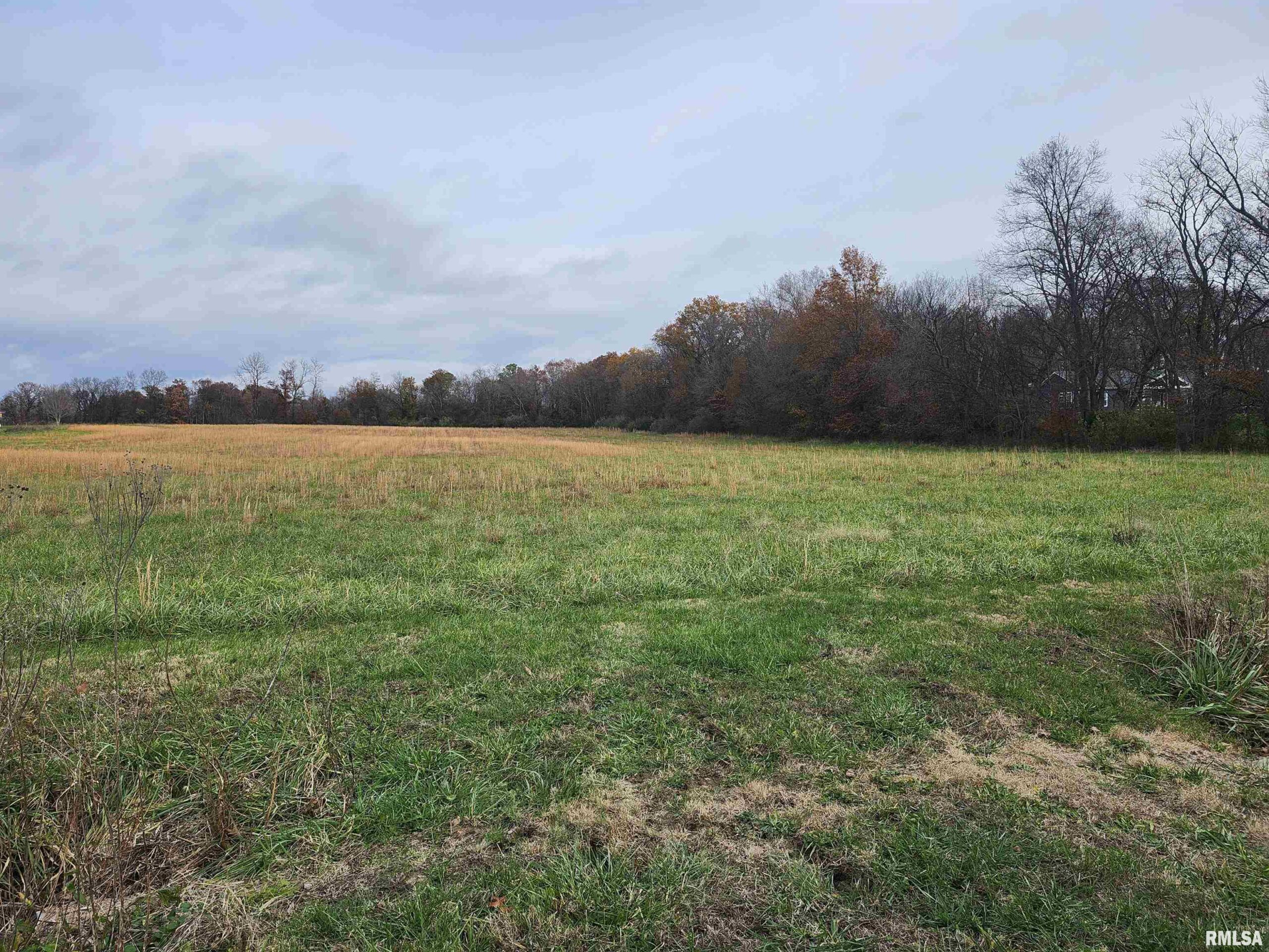 0000 SAVANNA Road  Mt Vernon IL 62864