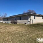 2324 63RD Street  Davenport IA 52806