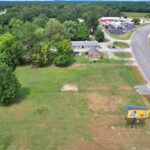 1525 5TH Street  Metropolis IL 62960