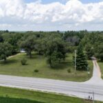 00 45TH Street  New Boston IL 61272