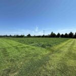 1205 4TH Street  Durant IA 52747