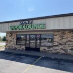 4601 16TH Street 1 Moline, IL 61265