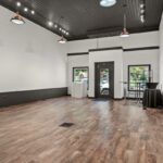 112 6TH Street Petersburg IL 62675