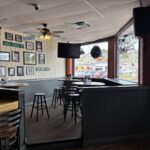 2818 BRADY Street  Davenport IA 52803