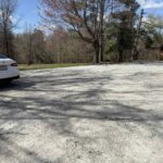 3014 ILLINOIS Avenue  Carbondale IL 62903