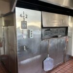 1601 3RD Street Davenport IA 52802