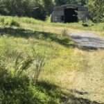 1010 WOODS Road Buncombe IL 62912