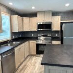 1515 LINCOLN Avenue 62 Springfield IL 62702