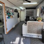 1723 GRAND Avenue  Galesburg IL 61401