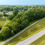 0 US HWY 67 Street  Milan IL 61264