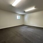 386 Koke Mill Road D Springfield IL 62711
