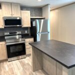 1515 LINCOLN Avenue 62 Springfield IL 62702