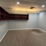 1118 MAIN Street  Carbondale IL 62901