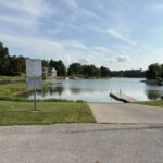 Lot 10 ISLAND VIEW Drive  Sherrard IL 61281