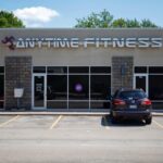 1635 30TH Street  Rock Island IL 61201