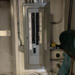 1601 3RD Street Davenport IA 52802