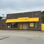 1230 15TH Avenue  East Moline, IL 61244