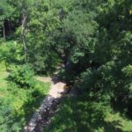 1004 34TH Avenue Drive  Moline IL 61265
