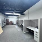 510 PEARL Street  Macomb IL 61455
