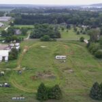90 HOFFMAN Road  East Peoria IL 61611