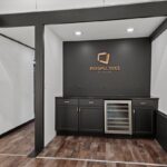 112 6TH Street Petersburg IL 62675