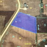 2103 Olof Krans Avenue  Galva IL 61434